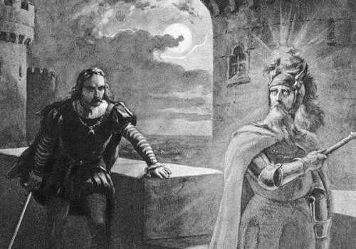 Molten Chains : Demo MMXVIII